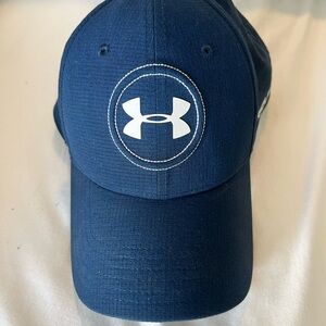 Under Armour Blue men’s Hat